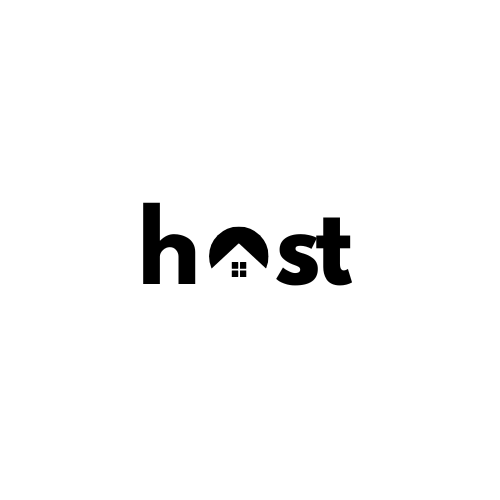 Harjedalen Icon